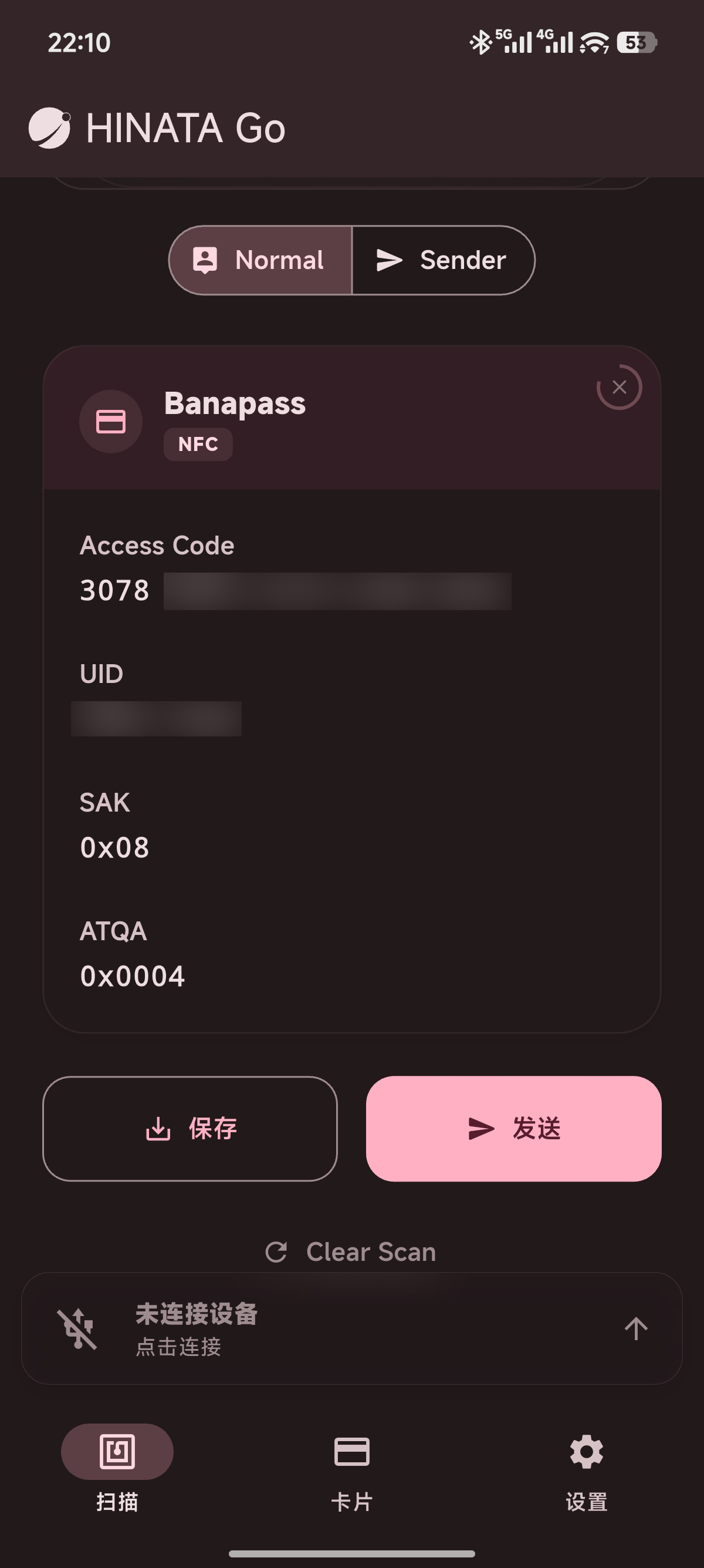 card-info-bana