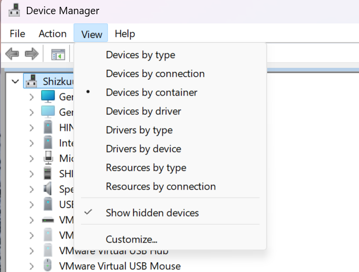 devmgr4
